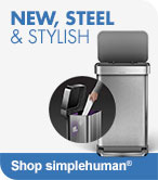 Shop simplehuman