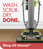 Shop Hoover Vacuums