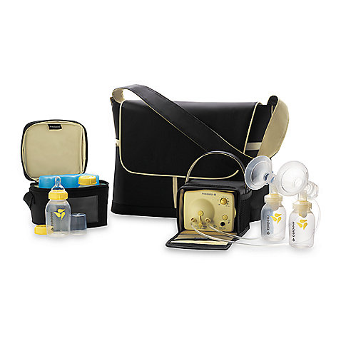 image of Nursing & Feeding