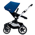 image of Strollers