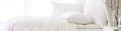 Bedding | Bedding Sets, Collections & Accessories - Bed Bath & Beyond