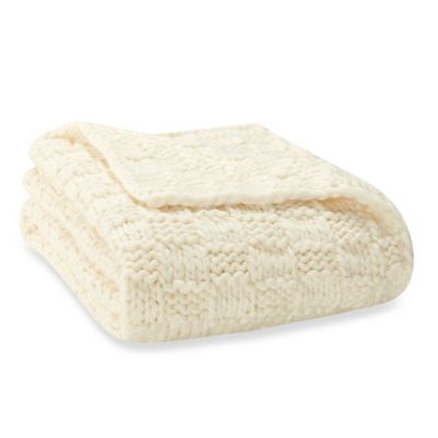 ugg blanket bed bath & beyond