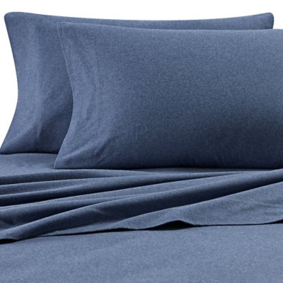 bed bath and beyond king size flannel sheets