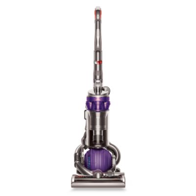 dyson slim animal ball