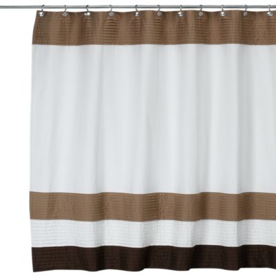 Curtain Time Stoneham Ma DKNY Floral Shower Curtain