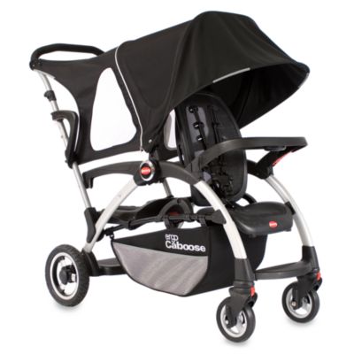 peg perego book 51 travel system