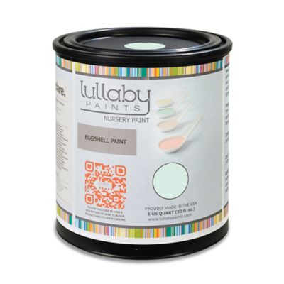 lullaby