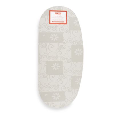 Stokke&reg; Sleepi Junior Bed Foam Mattress by Colgate