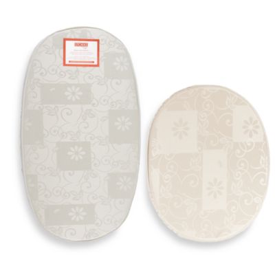 Stokke&reg; Sleepi System 1 Mattress Set