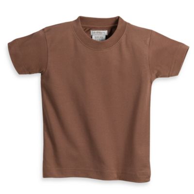 bb Basics Toddler Tee - 2T