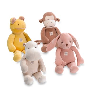 miyim stuffed animals