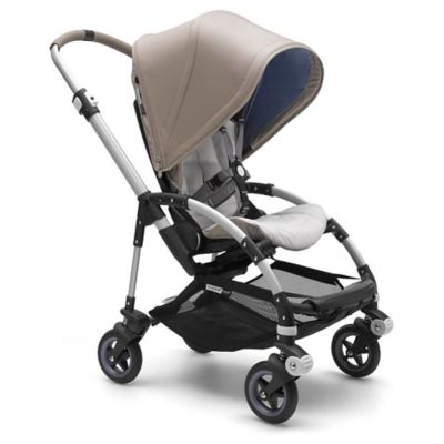 bugaboo bee5 cocoon