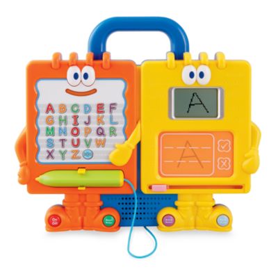 VTech® ABC Phonics Pals™  buybuy BABY