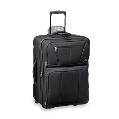 the skyway luggage carry on