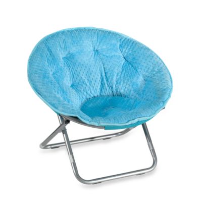 Dorm Room Furniture Saucer Chairs