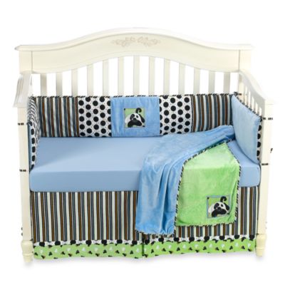 bedding ireland baby crib pete kathy thank mr piece