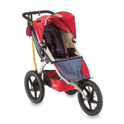 top ten best baby strollers