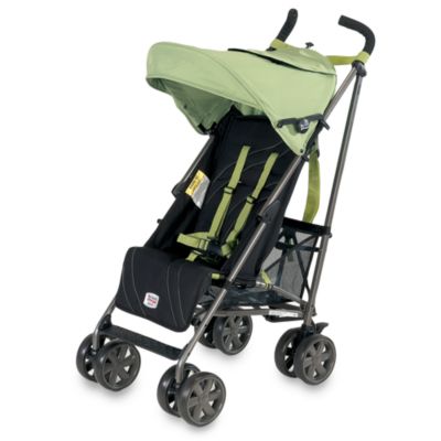 Britax Blink™ CompactFold Stroller  Sprout  Bed Bath  Beyond