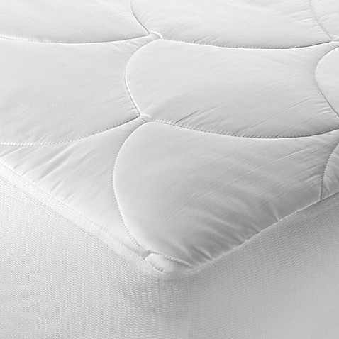 amherst 100 % egyptian cotton waterproof mattress pad mattress pad 