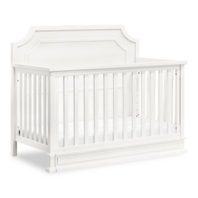 4 in 1 crib buy buy baby