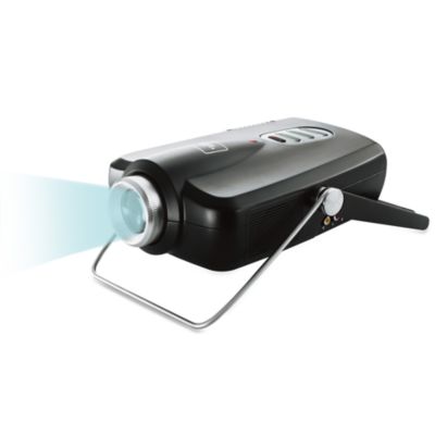 bed bath and beyond star projector