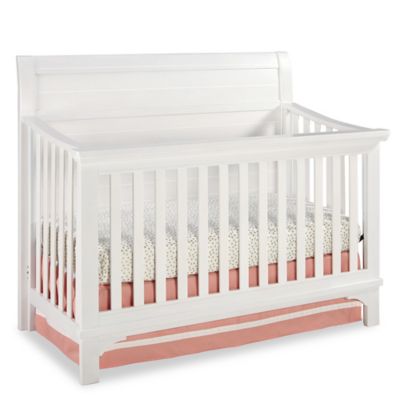 buy buy baby taylor crib