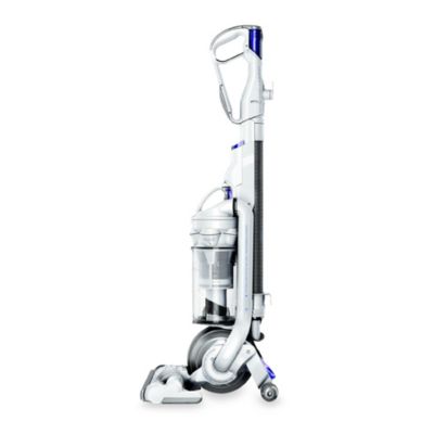 dyson rollerball dc25