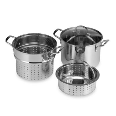 cooks tools stainless steel cookware