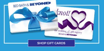 Gifts - Bed Bath & Beyond