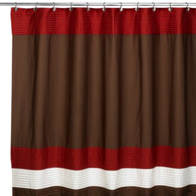 Curtain Time Stoneham Ma 