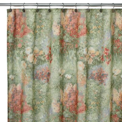 Croscill Plateau Shower Curtain Discontinued Croscill Sheet