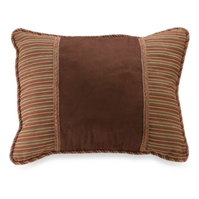 Bismarck Breakfast Pillow - Bed Bath & Beyond