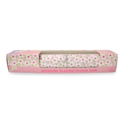 drawer scented liners powder floral pack play beyond bath bed bedbathandbeyond