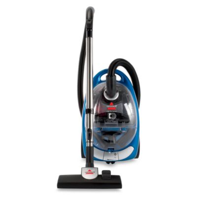 ... BISSELLÂ® Versusâ„¢ Cordless Bare Floor Vacuum from Bed Bath & Beyond