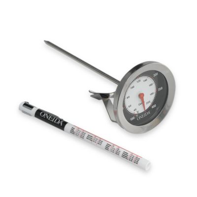 River Country 4 dial Adjustable BBQ, Grill, Smoker Thermometer Temperature  Gauge (50 to 550 F)