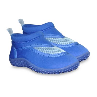 childrens swimming shoes