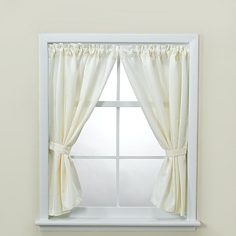 Bear Claw Tub Shower Curtain Black Bathroom Window Curtains