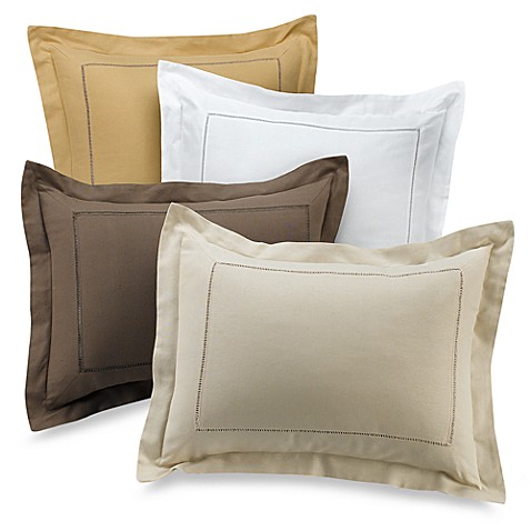 Buy Linen Bedding from Bed Bath & Beyond