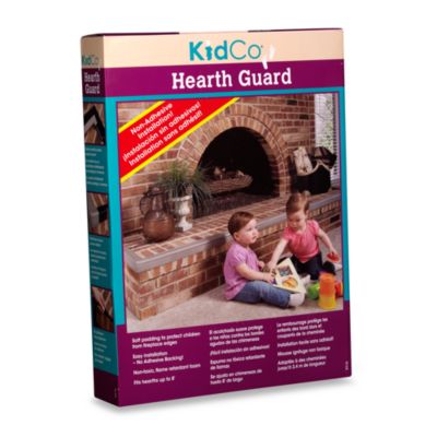 KidCo Hearth Guard