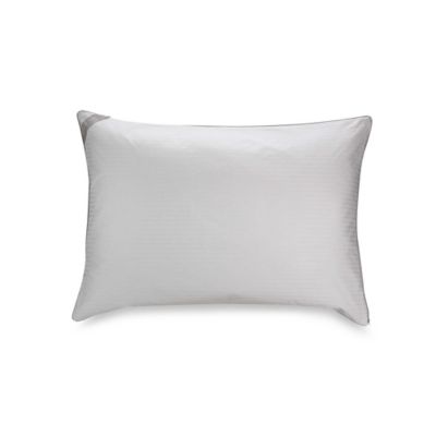 indulgence pillow