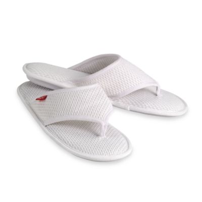 elizabeth summer slippers