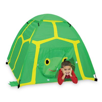 tootle doug turtle tent melissa sunny patch