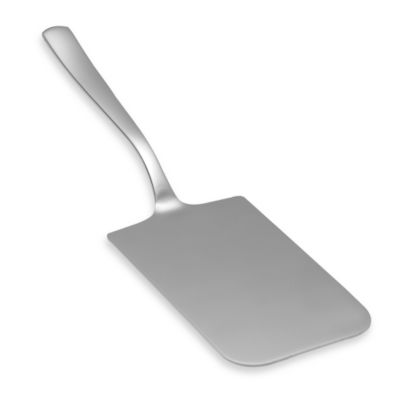 Lasagna utensils  lasagna serving Bistro Server