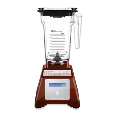 Ninja? BL771 MEGA Kitchen System? 1500