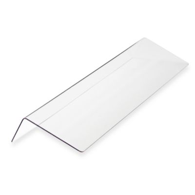 Parent Units&reg; DVD Guard