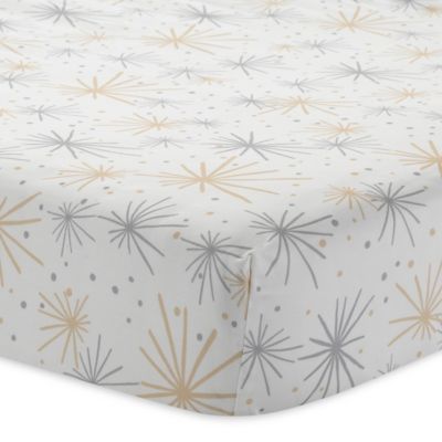 lambs and ivy goodnight giraffe