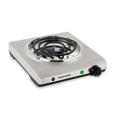 GAS COOKTOPS - BUY GAS COOKTOPS, GAS STOVES ONLINE IN INDIA
