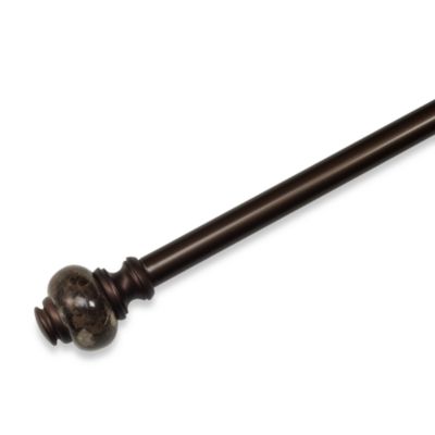 Curtain Stores In Atlanta How Mount Curtain Rods