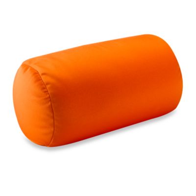 homedics pillow