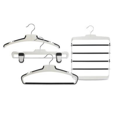 Oxo Good Grips Hangers - Bed Bath & Beyond